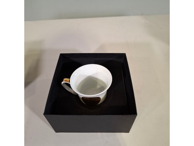 Servies set, rosenthal - afbeelding 64 van  76
