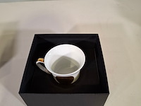 Servies set, rosenthal - afbeelding 64 van  76