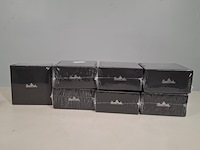 Servies set, rosenthal - afbeelding 66 van  76