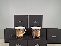 Servies set, rosenthal - afbeelding 56 van  76