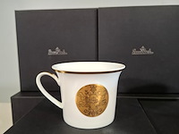 Servies set, rosenthal - afbeelding 68 van  76