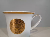 Servies set, rosenthal - afbeelding 70 van  76