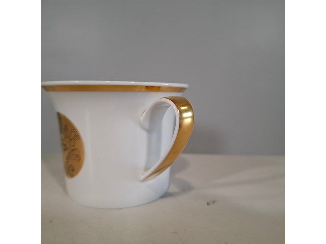 Servies set, rosenthal - afbeelding 71 van  76