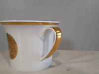 Servies set, rosenthal - afbeelding 71 van  76