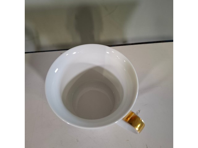 Servies set, rosenthal - afbeelding 72 van  76