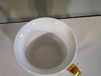 Servies set, rosenthal - afbeelding 72 van  76