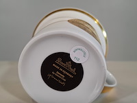 Servies set, rosenthal - afbeelding 73 van  76