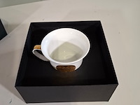 Servies set, rosenthal - afbeelding 74 van  76