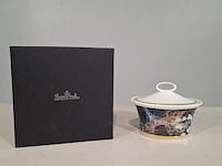Servies set, rosenthal - afbeelding 67 van  76