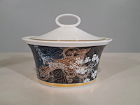 Servies set, rosenthal - afbeelding 75 van  76