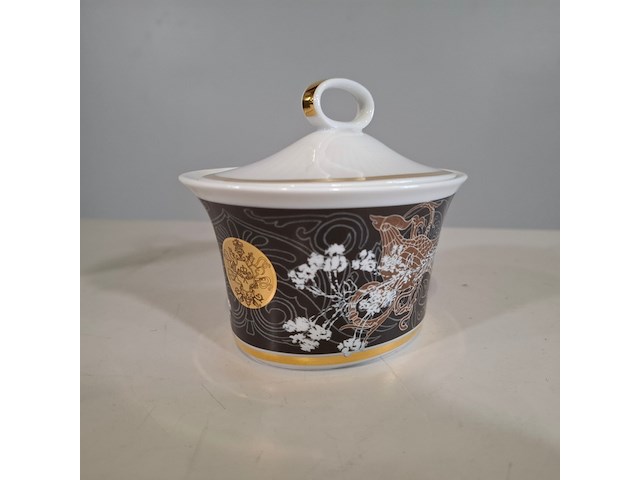 Servies set, rosenthal - afbeelding 76 van  76