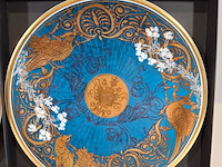 Servies set, rosenthal - afbeelding 27 van  76