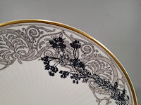 Servies set, rosenthal - afbeelding 36 van  76