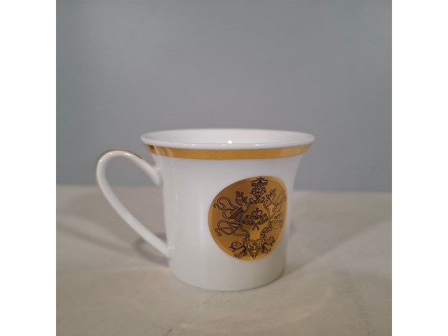 Servies set, rosenthal - afbeelding 61 van  76