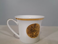 Servies set, rosenthal - afbeelding 61 van  76