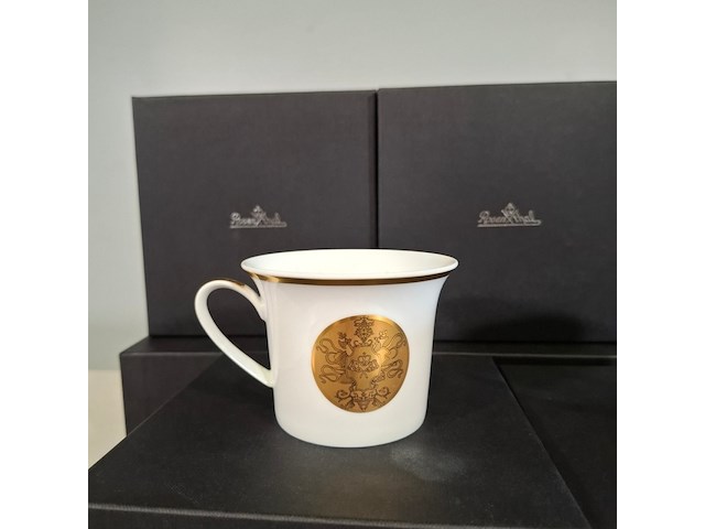 Servies set, rosenthal - afbeelding 68 van  76