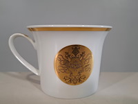 Servies set, rosenthal - afbeelding 69 van  76