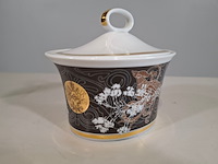 Servies set, rosenthal - afbeelding 76 van  76