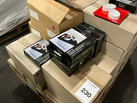 Servies set - afbeelding 3 van  5