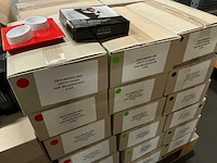 Servies set - afbeelding 4 van  5