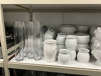 Servies - afbeelding 2 van  7