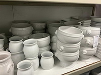 Servies - afbeelding 5 van  7