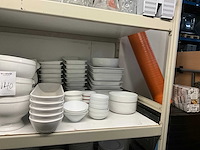 Servies - afbeelding 6 van  7