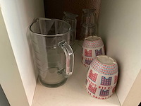 Servies - afbeelding 3 van  5