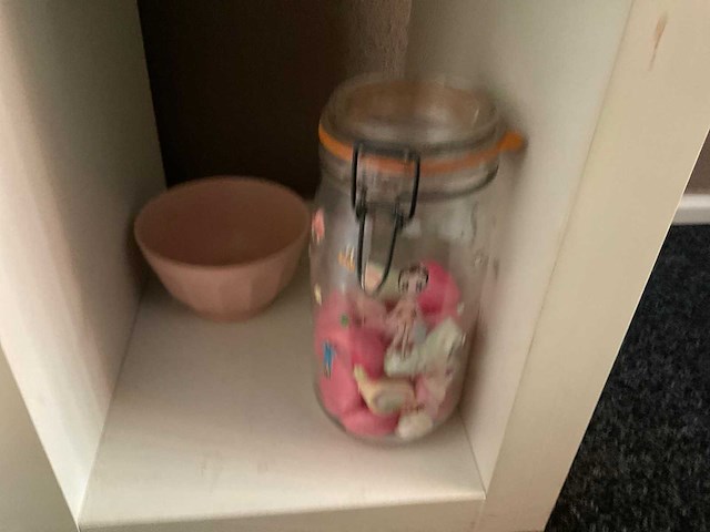 Servies - afbeelding 4 van  5