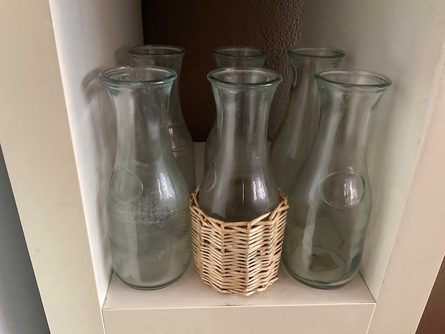 Servies - afbeelding 5 van  5