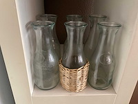 Servies - afbeelding 5 van  5