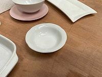 Servies - afbeelding 3 van  8