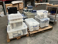 Servies - afbeelding 5 van  8