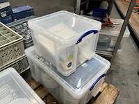 Servies - afbeelding 6 van  8