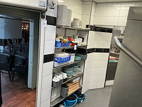 Servies - afbeelding 3 van  10