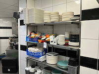 Servies - afbeelding 5 van  10