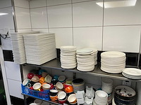 Servies - afbeelding 6 van  10