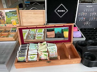 Servies - afbeelding 2 van  8