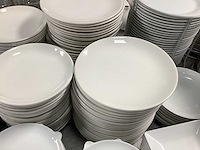 Servies - afbeelding 4 van  7