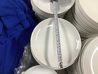 Servies - afbeelding 5 van  7