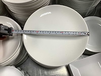 Servies - afbeelding 6 van  7