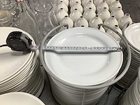 Servies - afbeelding 7 van  7