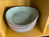 Servies - afbeelding 6 van  7