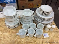 Servies