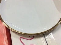 Servies - afbeelding 4 van  4