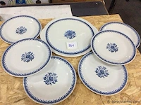 Servies