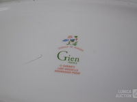 Servies - afbeelding 2 van  6