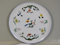 Servies - afbeelding 4 van  6