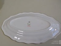 Servies - afbeelding 5 van  6