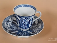 Servies - afbeelding 2 van  7